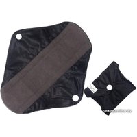 Прокладки гигиенические NDCG ND-4568 (черный)