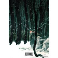  АСТ. Буря мечей. Том 1 (Мартин Джордж Р.Р.)