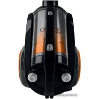 Пылесос Scarlett IS-580