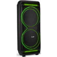 Патибокс Eltronic 30-55 Crazy Box 2000