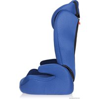 Детское автокресло Capsula MT5