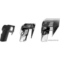 Машинка для стрижки волос Remington HC5960