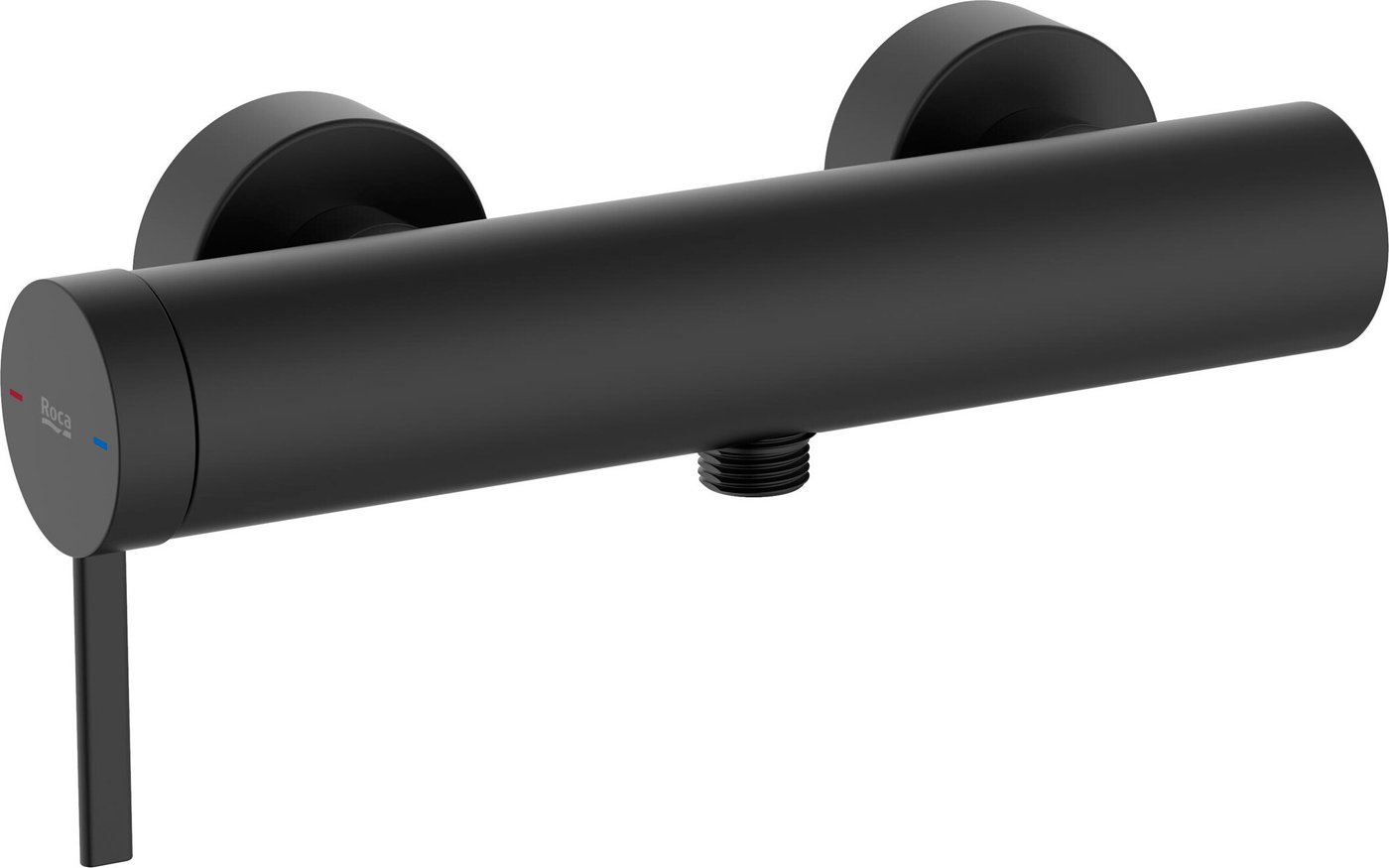 

Смеситель Roca Ona A5A219ENB0