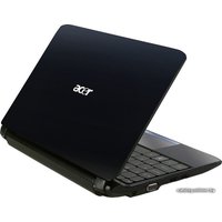 Нетбук Acer Aspire One 532h-2DGb (LU.SAM0D.138)