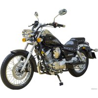 Мотоцикл Lifan LF250-B