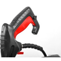 Мойка высокого давления Hecht 323