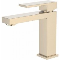 Смеситель Ledeme L71025Y