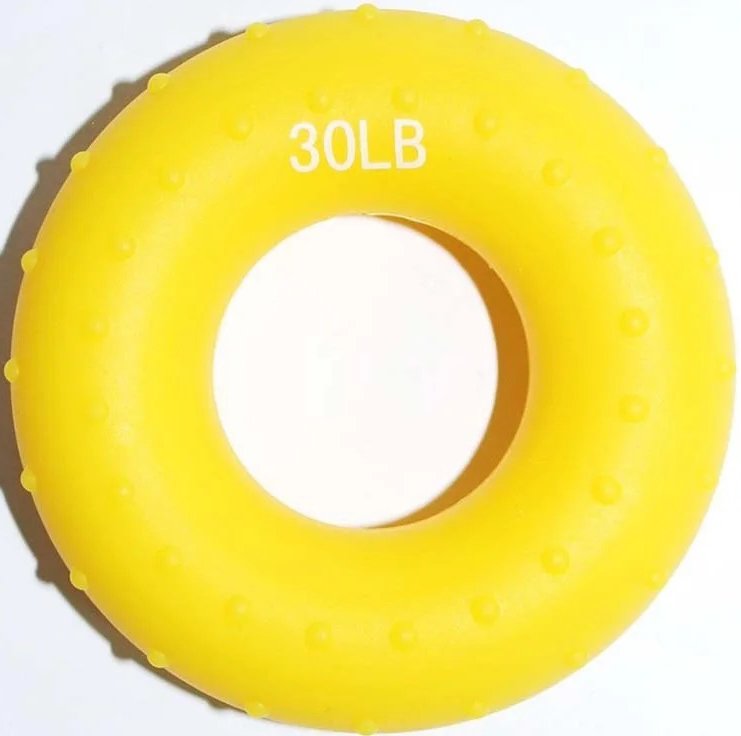 

Эспандер ZEZ Sport TDL-30LB