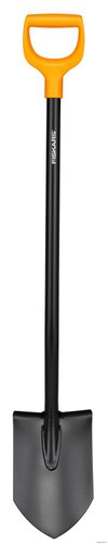 Fiskars Solid 1003455