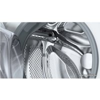 Стиральная машина Bosch Serie 2 WAJ2406SPL