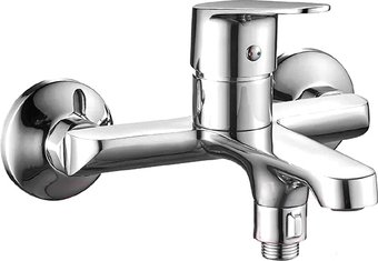 Смеситель Esko COL 54