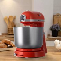 Миксер Kitfort KT-3469