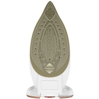 Утюг Tefal FV5687E0
