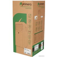 Мобильный кондиционер Primera PRMC-07MHNA2 в Мозыре
