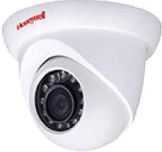 

IP-камера Honeywell HED3PR3