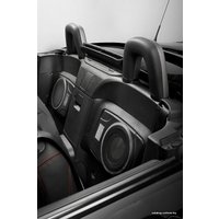 Корпусной активный сабвуфер u-Dimension BlackBox X8