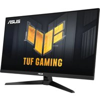 Игровой монитор ASUS TUF Gaming VG27AQ5A
