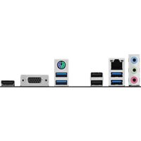 Материнская плата ASUS Prime A620M-K в Солигорске