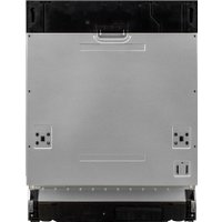 Встраиваемая посудомоечная машина DeLonghi DDW 08F Vertigo ultra в Пинске