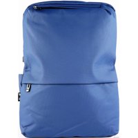 Городской рюкзак HAFF Daily Hustle HF1106 (синий)