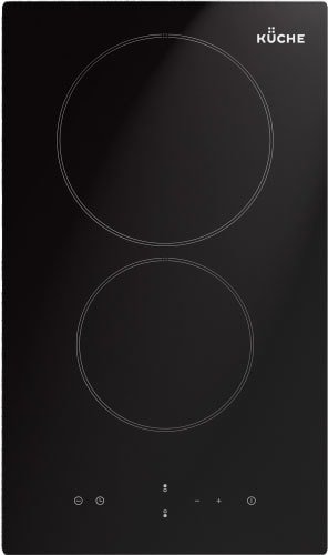 Варочная панель Kuche CST 320 B