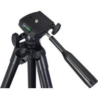 Штатив для монтировки Levenhuk Level BASE TR7 82865