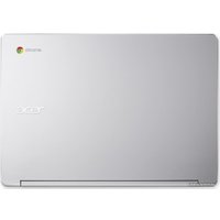 Ноутбук Acer Chromebook R13 CB5-312T-K0YK [NX.GL4EG.002]