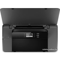 Принтер HP OfficeJet 202 Mobile [N4K99C]