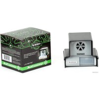 Отпугиватель птиц Экоснайпер LS-987BF