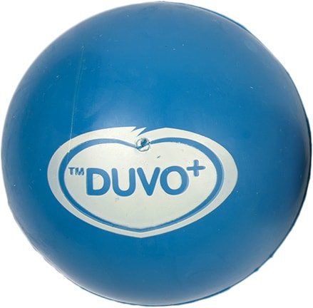 

Игрушка для собак Duvo Plus 10155 (синий)