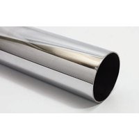 Рейлинг Tris д.50 1 м.п.