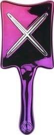 

Щетка Ikoo Paddle X Pops Metallic Love Affair