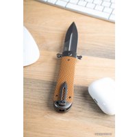 Складной нож Adimanti Samson-BR