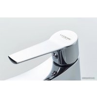 Смеситель Ledeme L1069