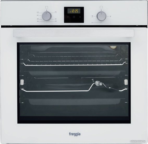 Freggia OGSB64W