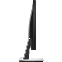 Игровой монитор Dell SE2417HGX