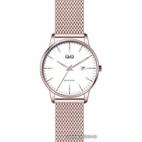 Наручные часы Q&Q BL76J809