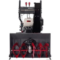 Снегоуборщик Evoline SBG 760 THE