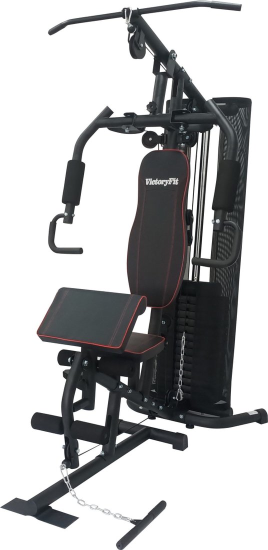 Силовая станция VictoryFit VF-HG7080A