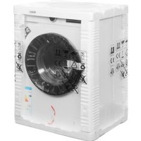 Стиральная машина Vitek VT-WME6008