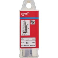 Фреза Milwaukee 4932343278