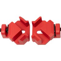 Струбцина DLT 73040 (4 шт)