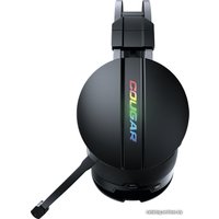 Наушники Cougar Omnes Essential