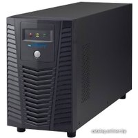 Источник бесперебойного питания IНЭЛТ SIGMA 2К 2000VA (IN2000-SI)