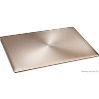 Ноутбук ASUS Zenbook UX303UB-R4094T