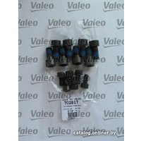 Сцепление Valeo 835074