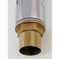 Смеситель Potato P10383