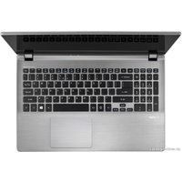 Ноутбук Acer Aspire V7-582PG-74506G52tii (NX.MBWER.002)