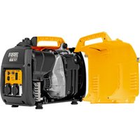 Бензиновый генератор Denzel GT-2200iS