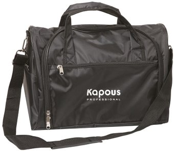 Сумка для проф инструмента Kapous Чарли